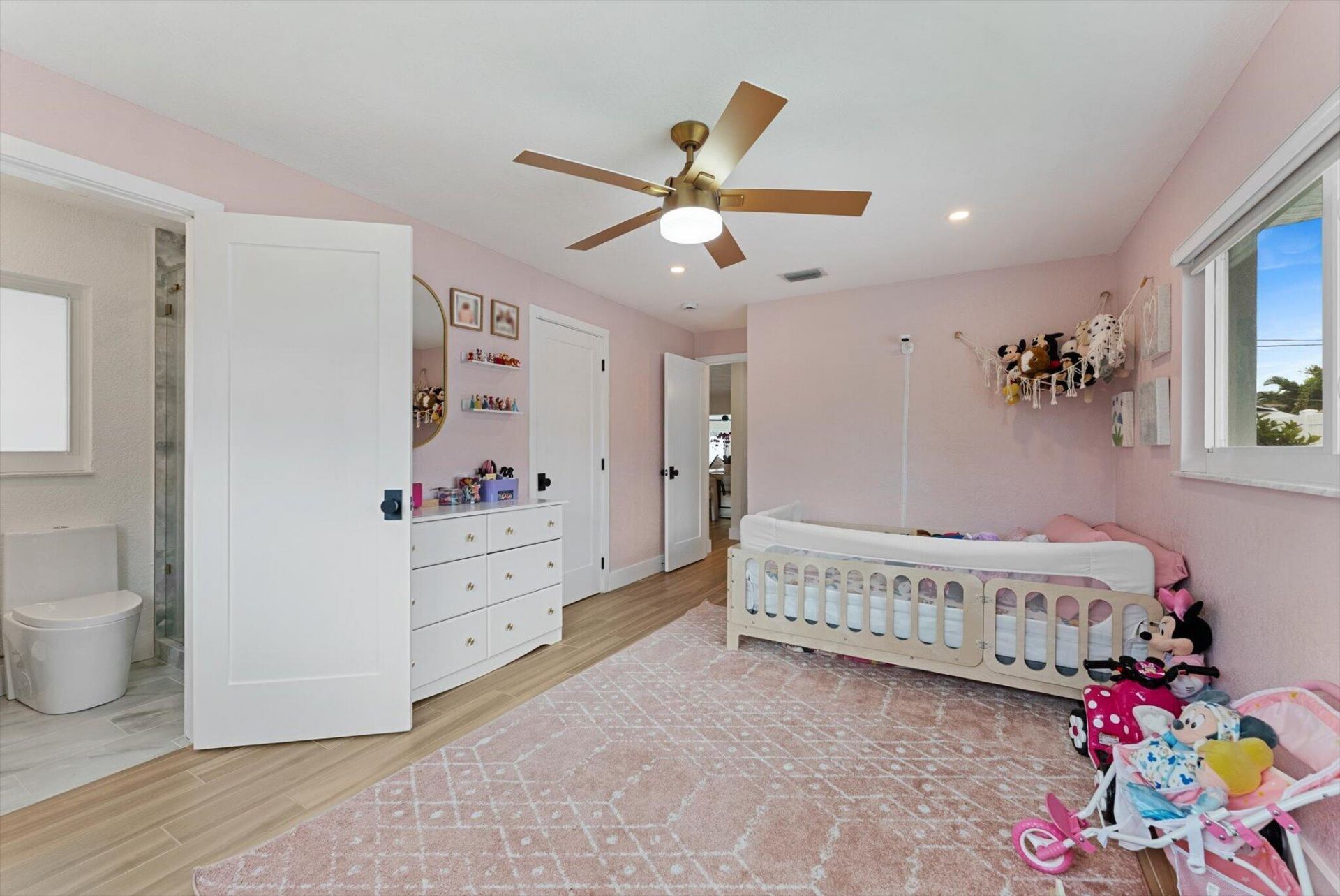 1289 SW 7th Street, Boca Raton, FL 33486 Photo