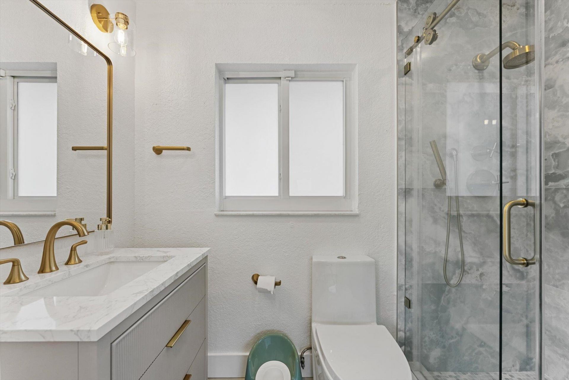 1289 SW 7th Street, Boca Raton, FL 33486 Photo