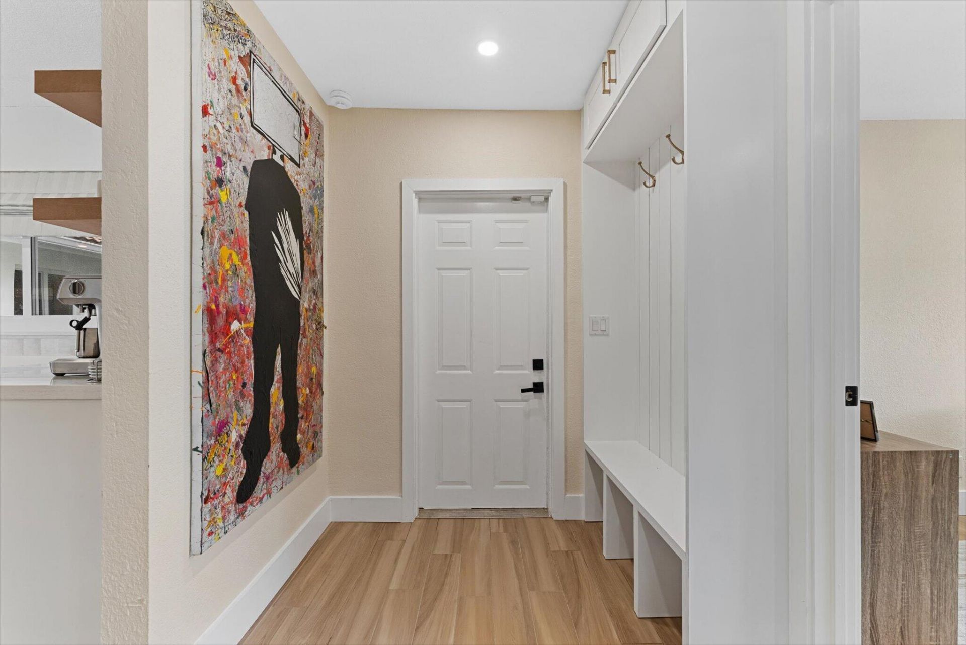 1289 SW 7th Street, Boca Raton, FL 33486 Photo