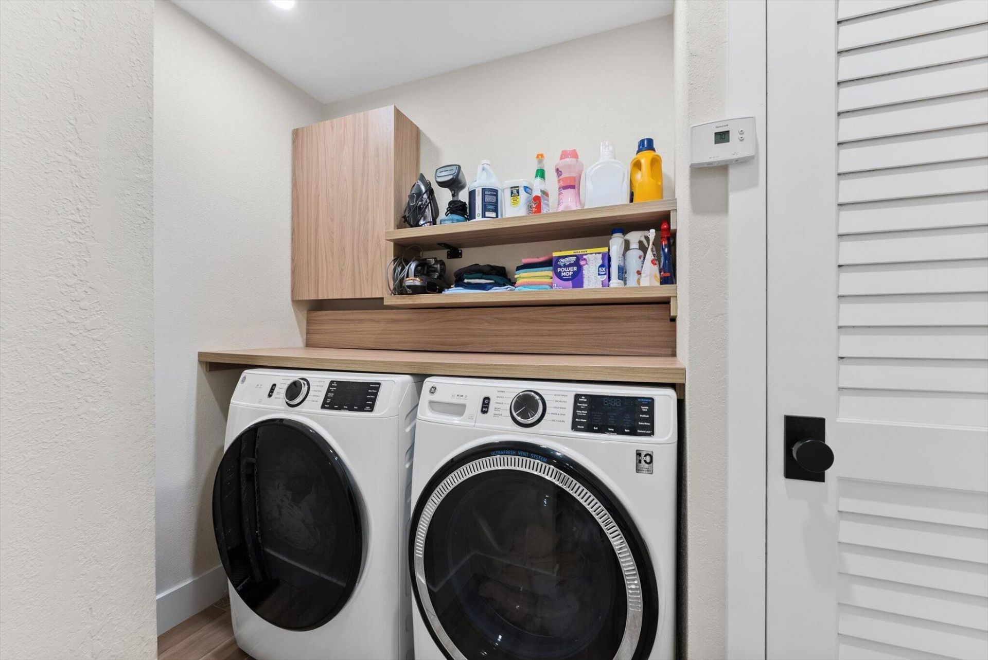 1289 SW 7th Street, Boca Raton, FL 33486 Photo