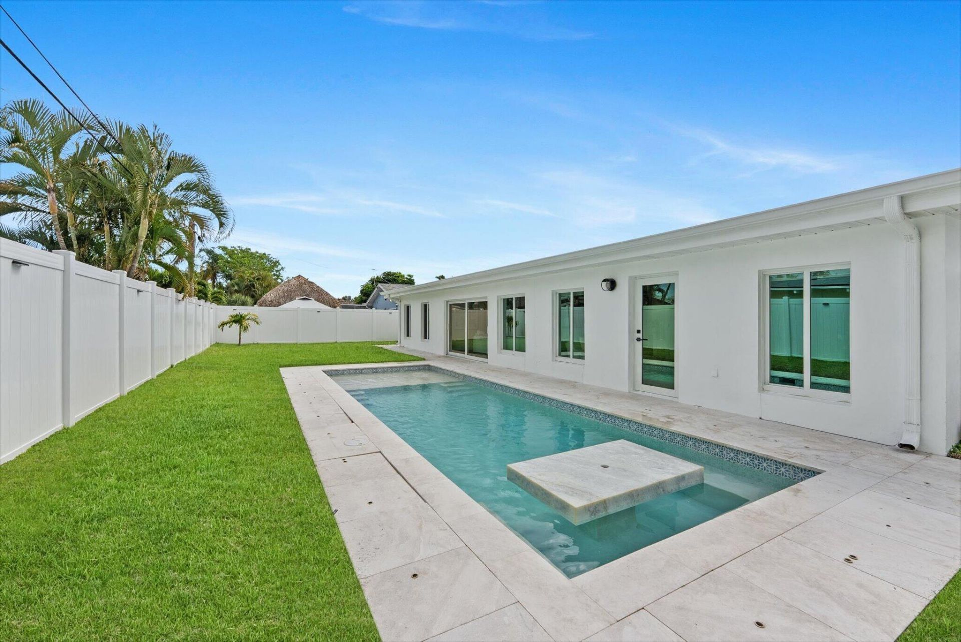 1289 SW 7th Street, Boca Raton, FL 33486 Photo