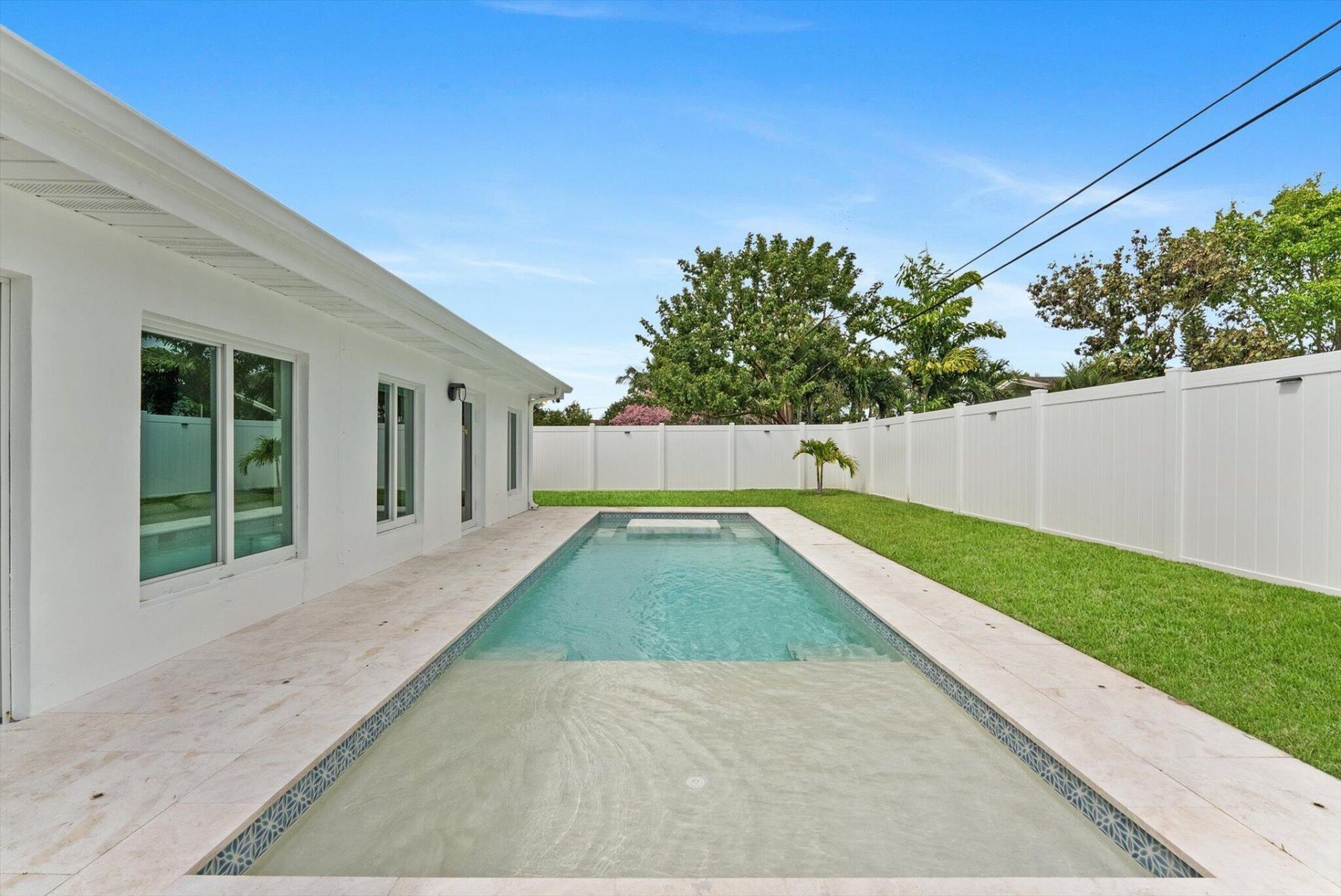 1289 SW 7th Street, Boca Raton, FL 33486 Photo