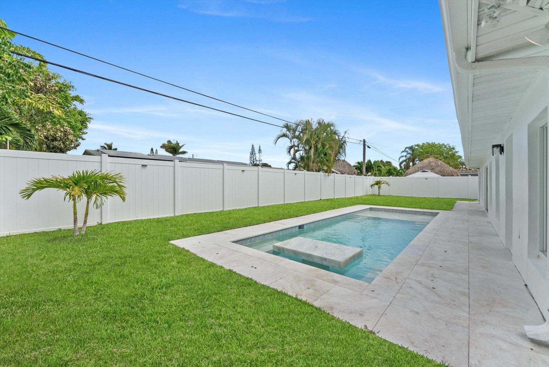 1289 SW 7th Street, Boca Raton, FL 33486 Photo