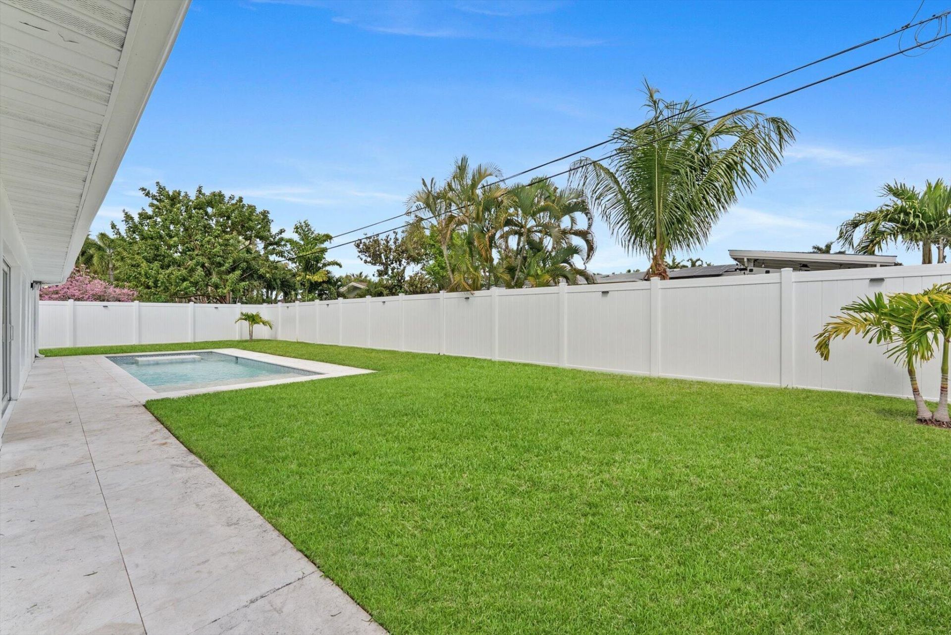 1289 SW 7th Street, Boca Raton, FL 33486 Photo