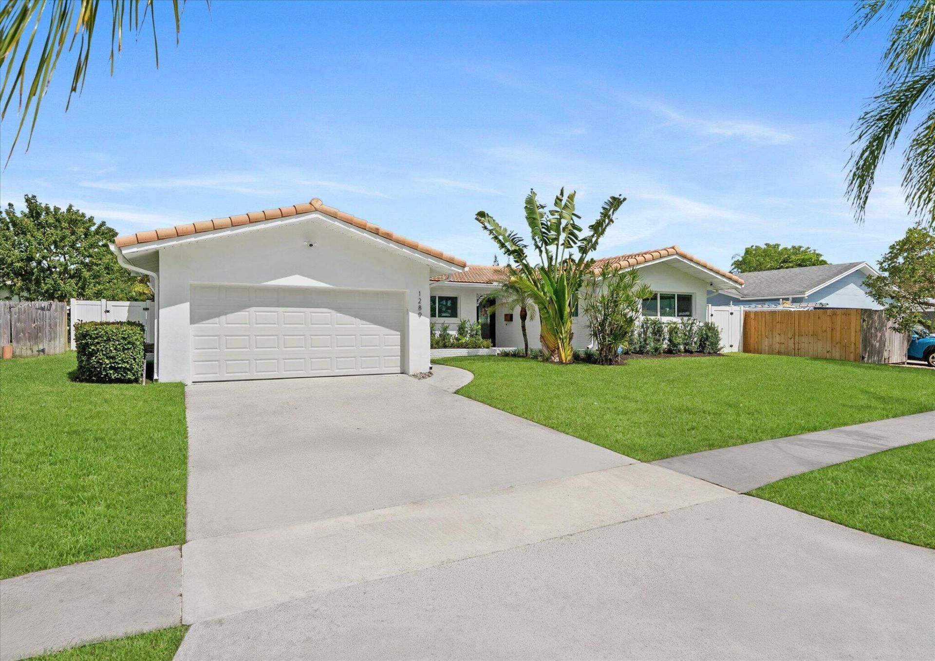 1289 SW 7th Street, Boca Raton, FL 33486 Photo