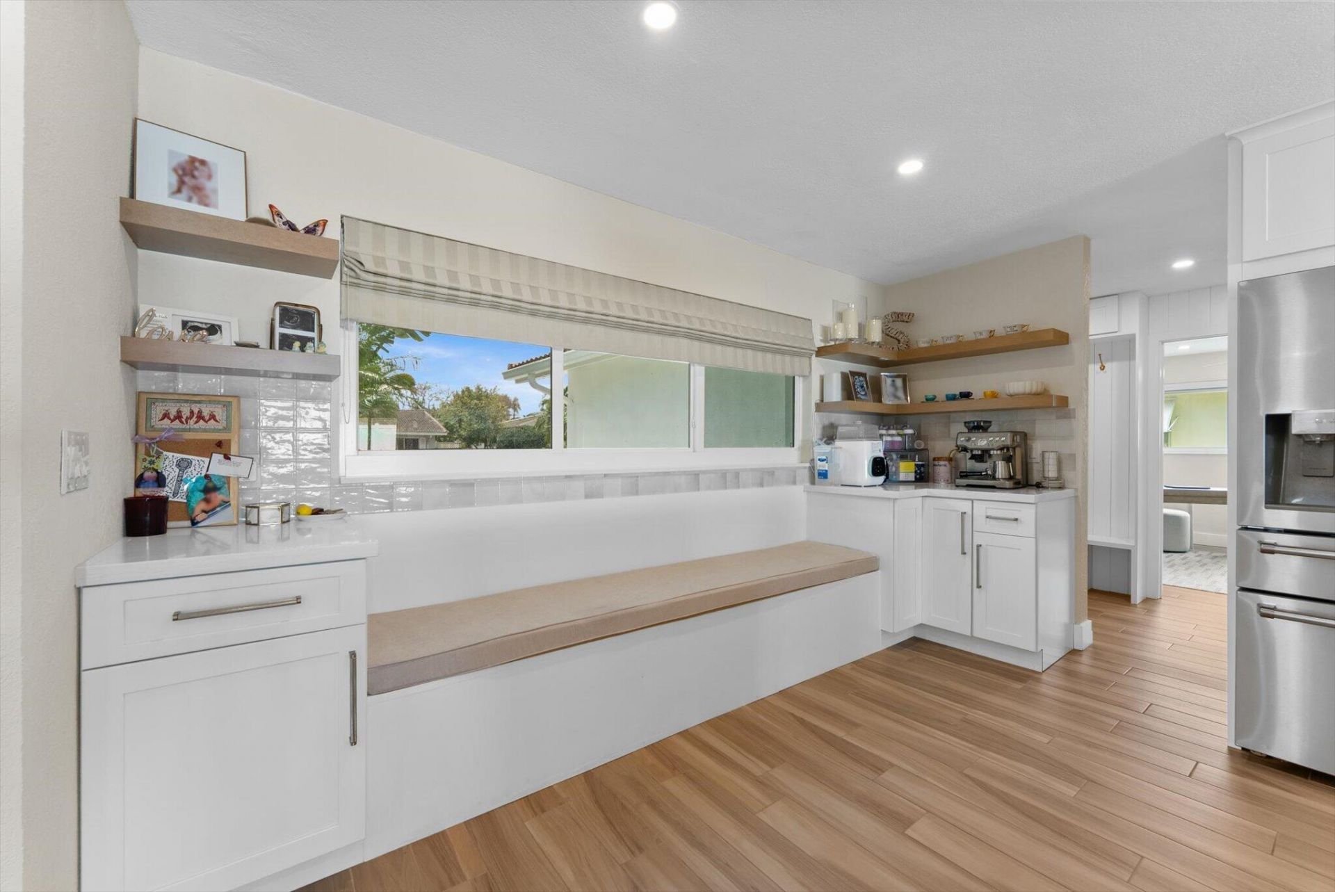 1289 SW 7th Street, Boca Raton, FL 33486 Photo