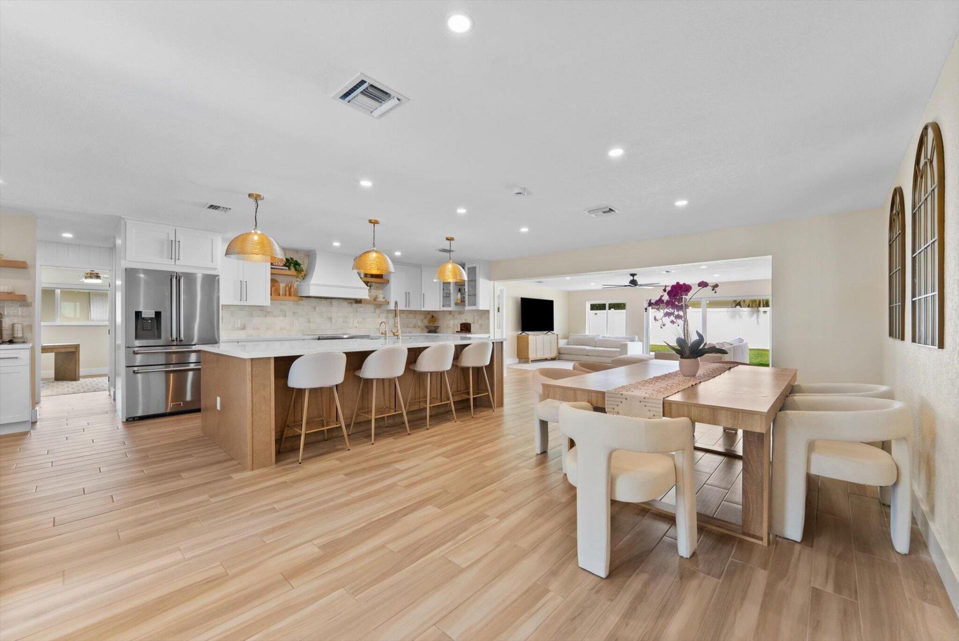 1289 SW 7th Street, Boca Raton, FL 33486 Photo