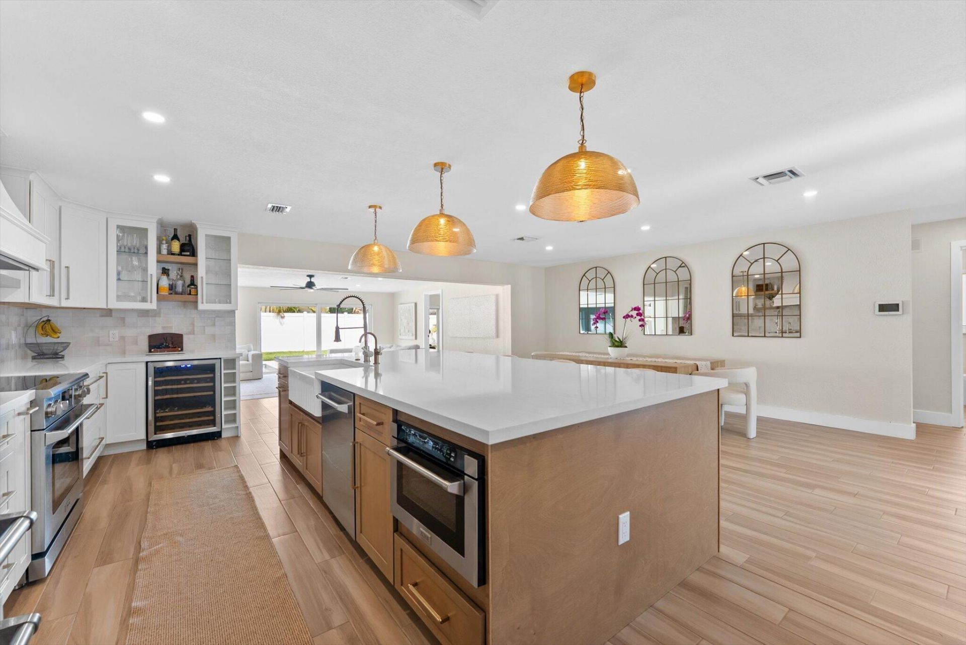 1289 SW 7th Street, Boca Raton, FL 33486 Photo