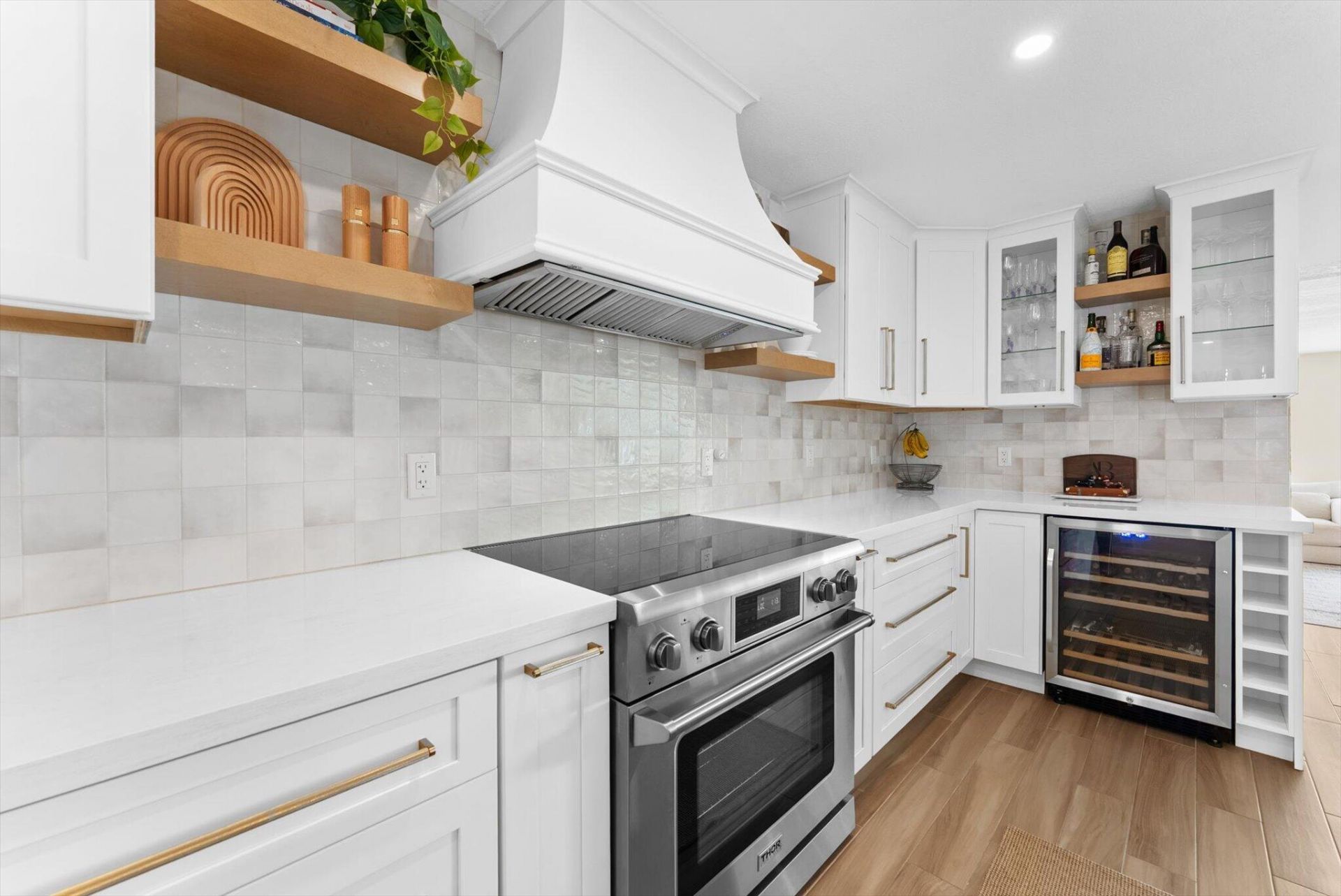 1289 SW 7th Street, Boca Raton, FL 33486 Photo