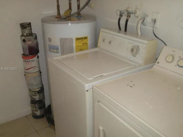 220 San Remo Boulevard, North Lauderdale, FL 33068