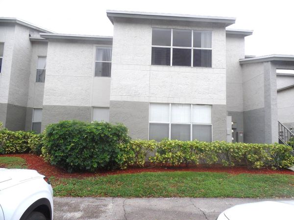1401 Village Boulevard, Unit 1917, West Palm Beach, FL 33409