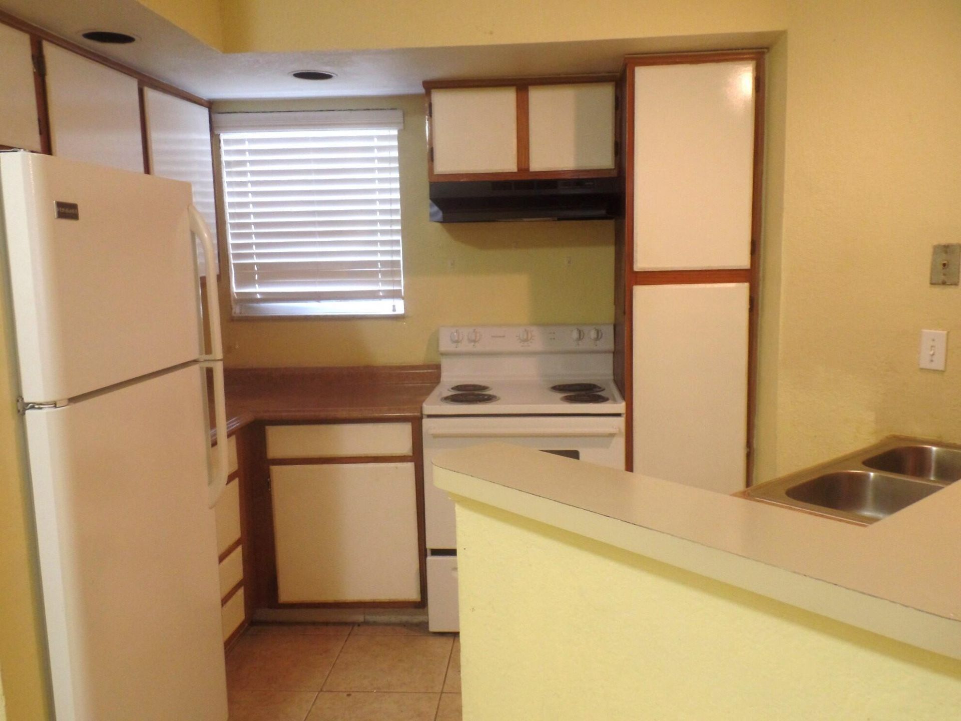 1401 Village Boulevard, Unit 1917, West Palm Beach, FL 33409 Photo