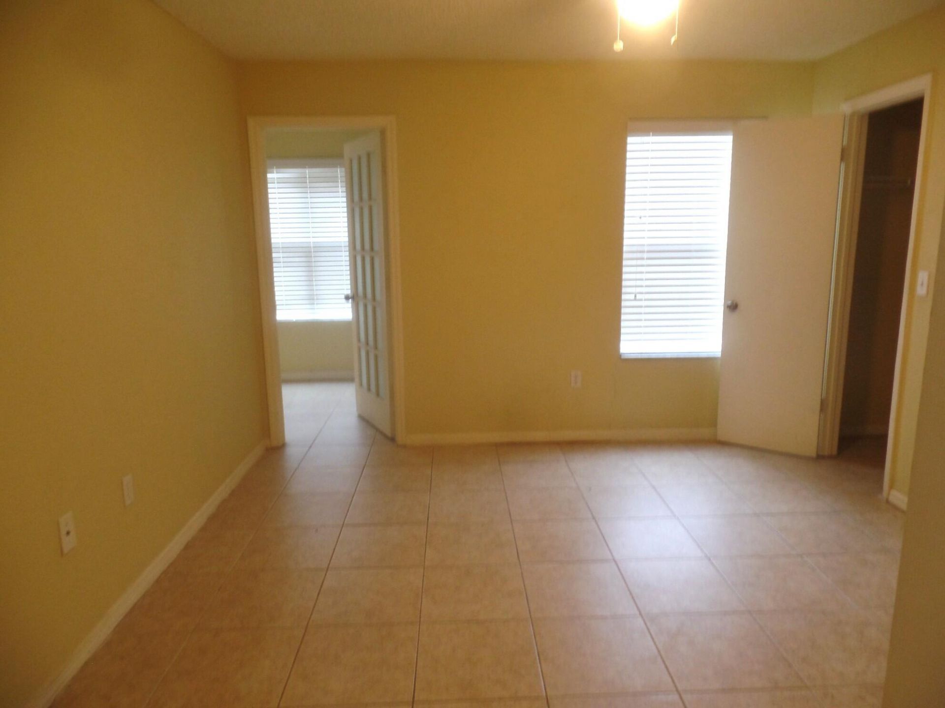 1401 Village Boulevard, Unit 1917, West Palm Beach, FL 33409 Photo