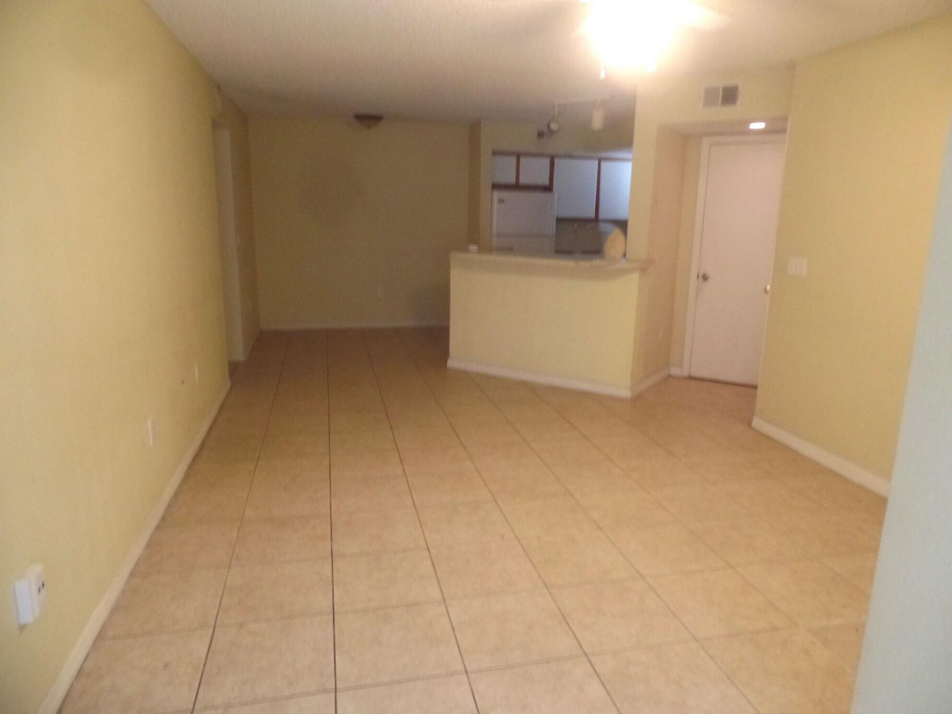 1401 Village Boulevard, Unit 1917, West Palm Beach, FL 33409 Photo