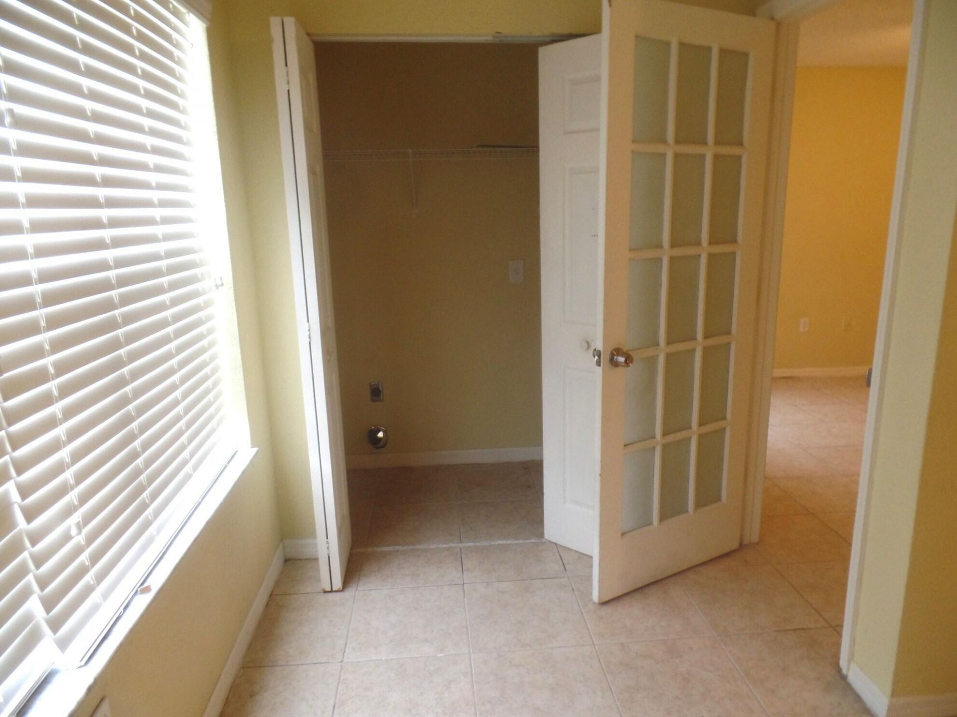 1401 Village Boulevard, Unit 1917, West Palm Beach, FL 33409 Photo