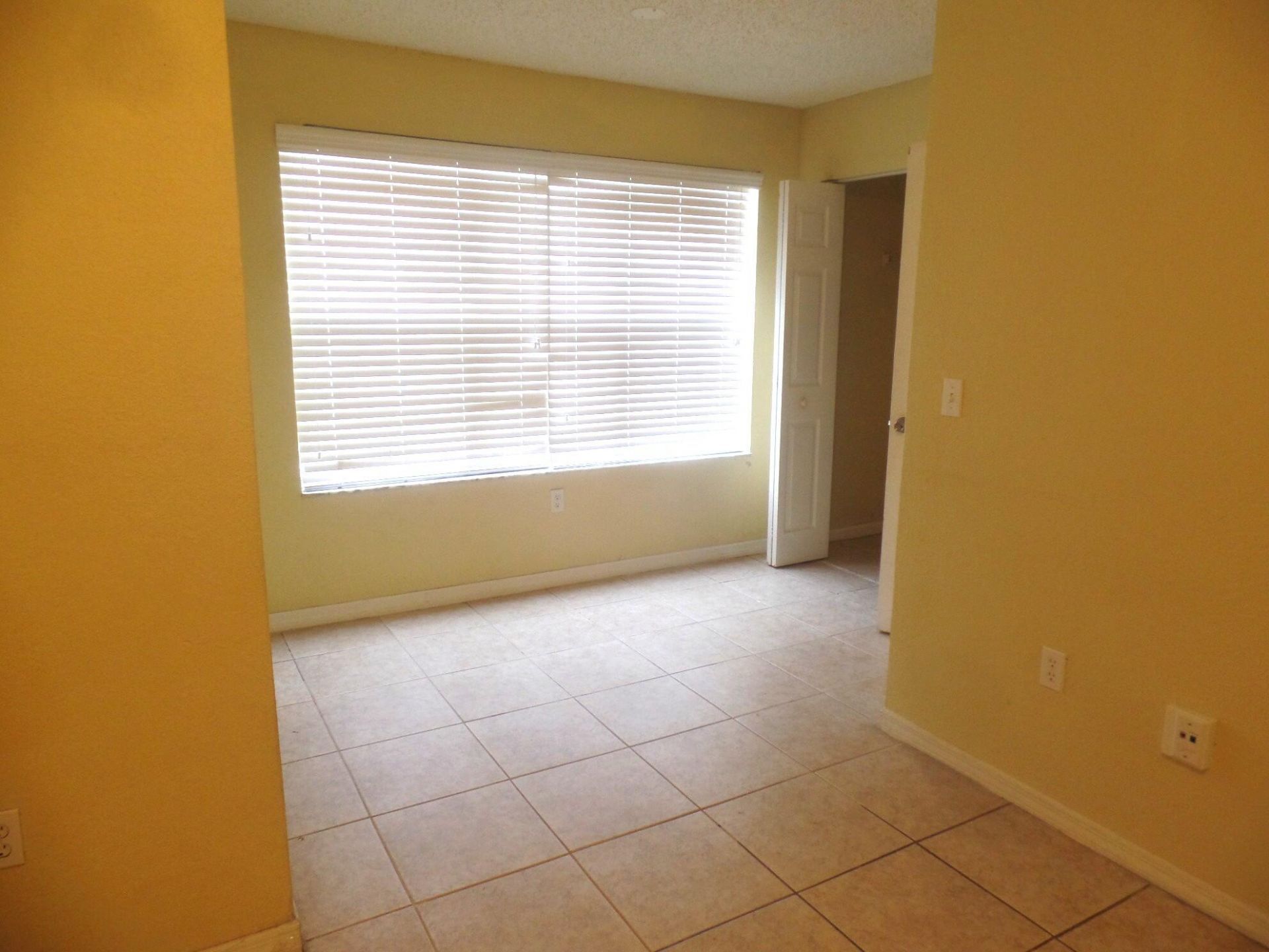 1401 Village Boulevard, Unit 1917, West Palm Beach, FL 33409 Photo