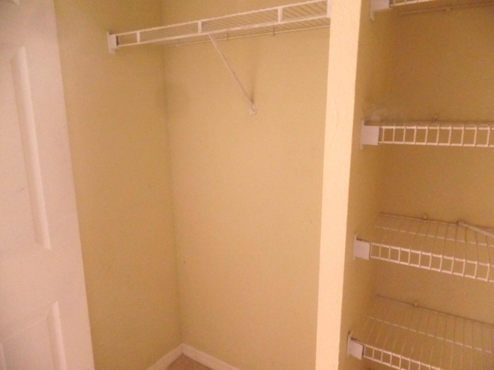 1401 Village Boulevard, Unit 1917, West Palm Beach, FL 33409 Photo