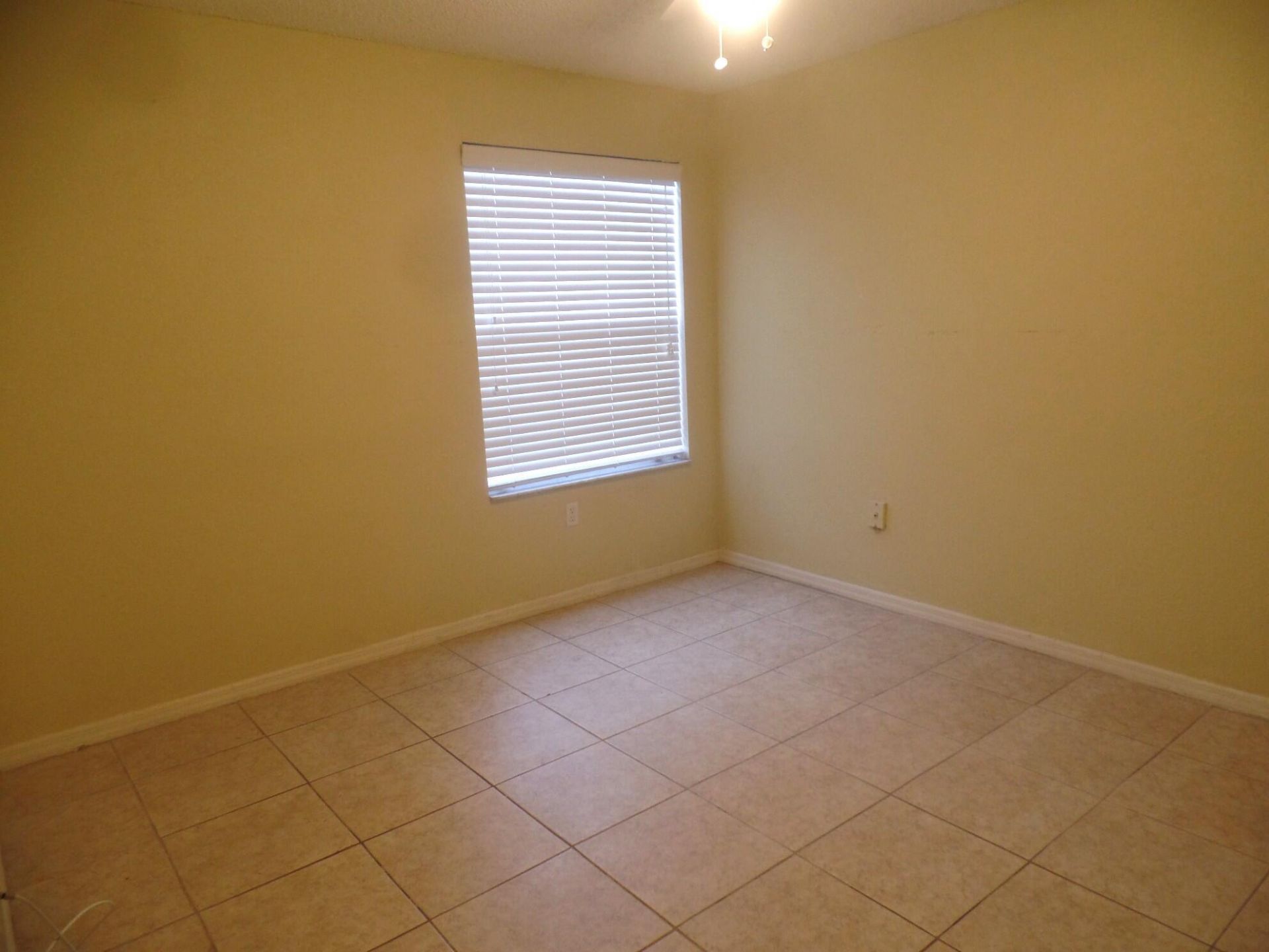 1401 Village Boulevard, Unit 1917, West Palm Beach, FL 33409 Photo