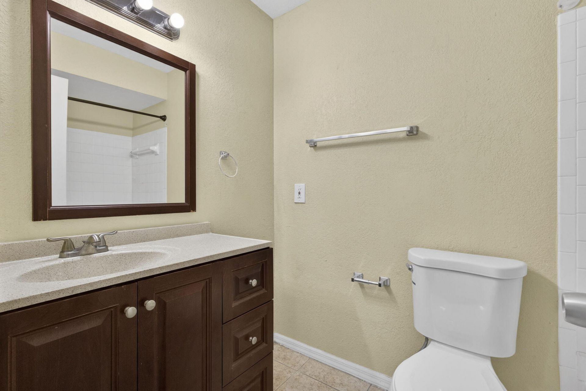 1401 Village Boulevard, Unit 1917, West Palm Beach, FL 33409 Photo