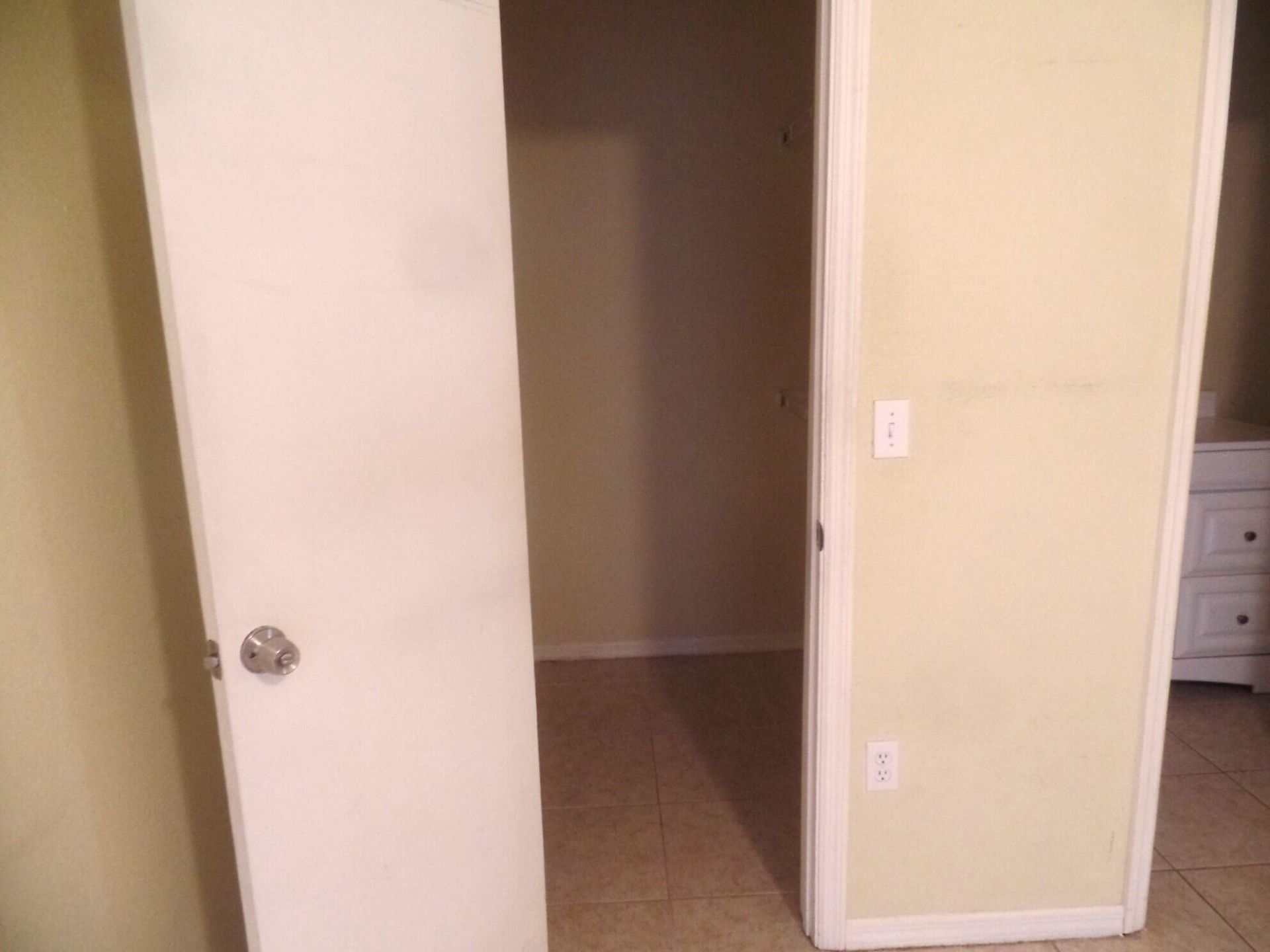 1401 Village Boulevard, Unit 1917, West Palm Beach, FL 33409 Photo