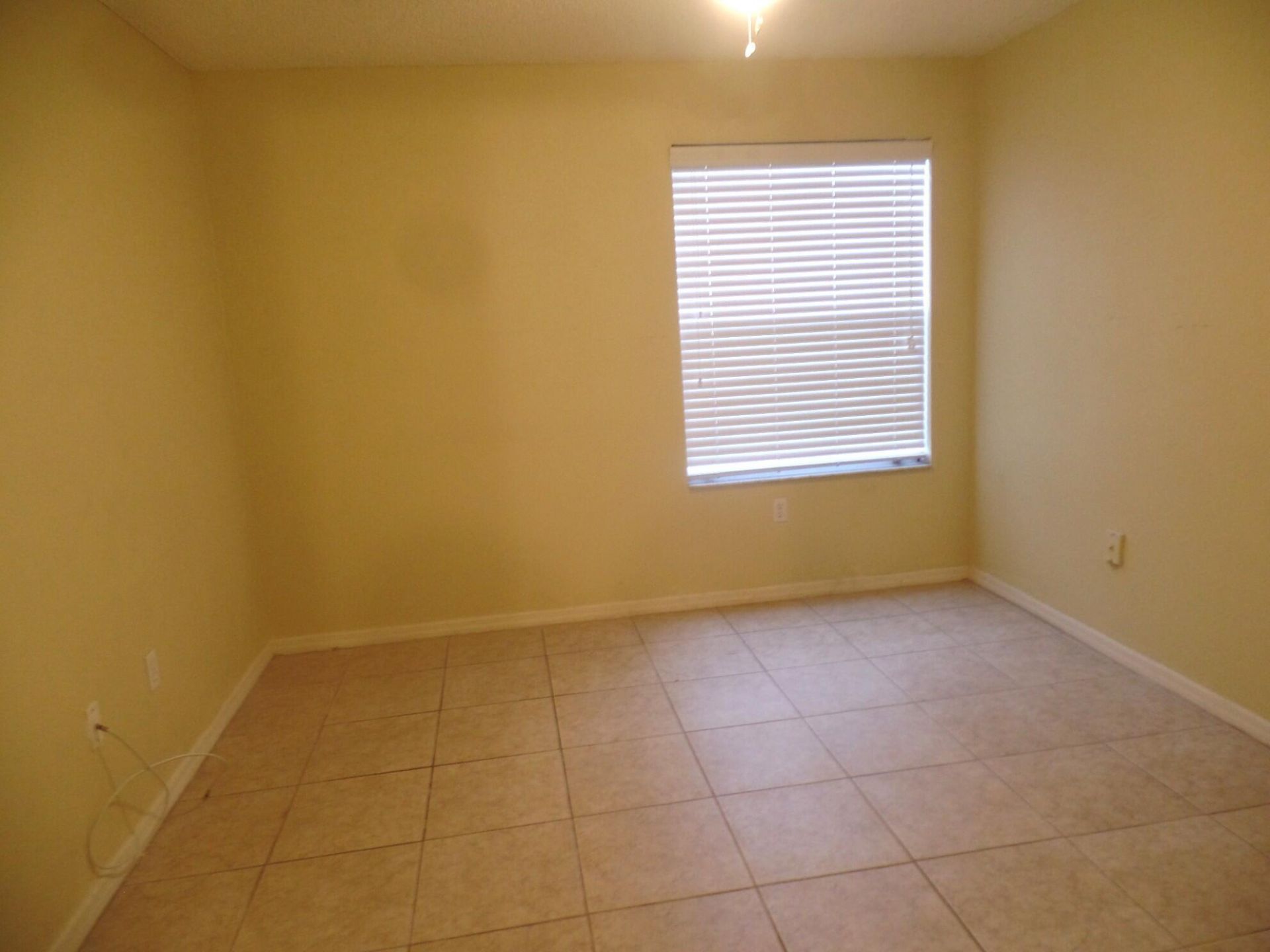 1401 Village Boulevard, Unit 1917, West Palm Beach, FL 33409 Photo