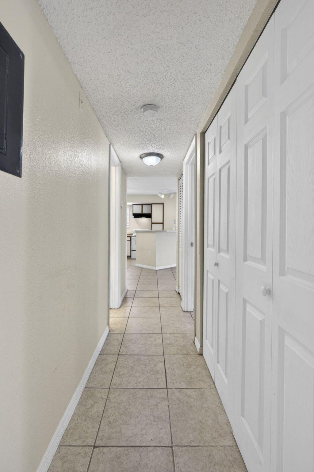 1401 Village Boulevard, Unit 1917, West Palm Beach, FL 33409 Photo