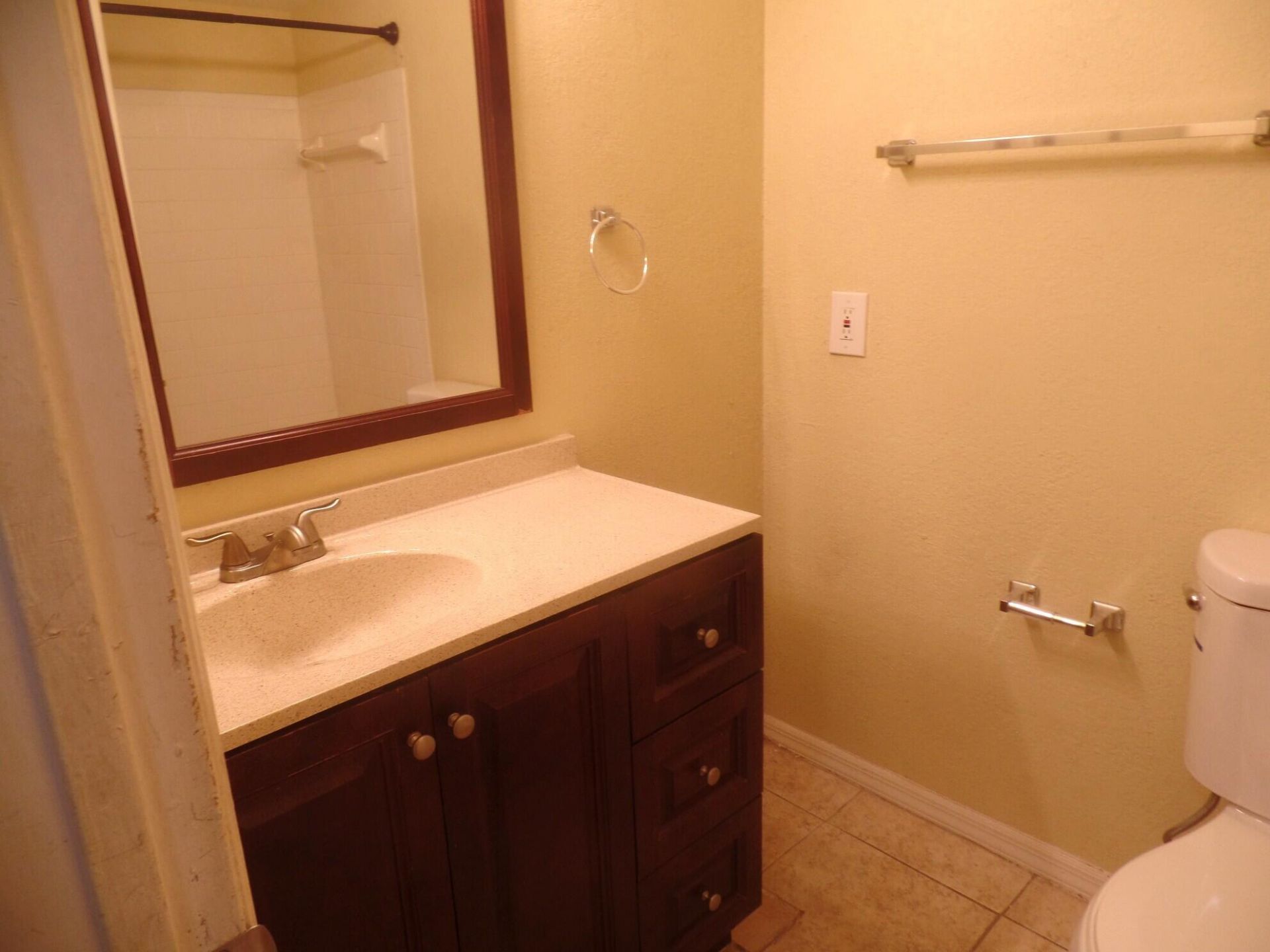 1401 Village Boulevard, Unit 1917, West Palm Beach, FL 33409 Photo