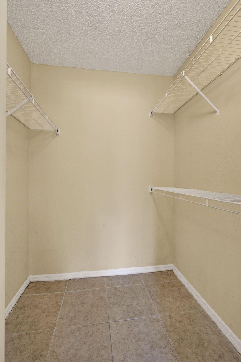 1401 Village Boulevard, Unit 1917, West Palm Beach, FL 33409 Photo