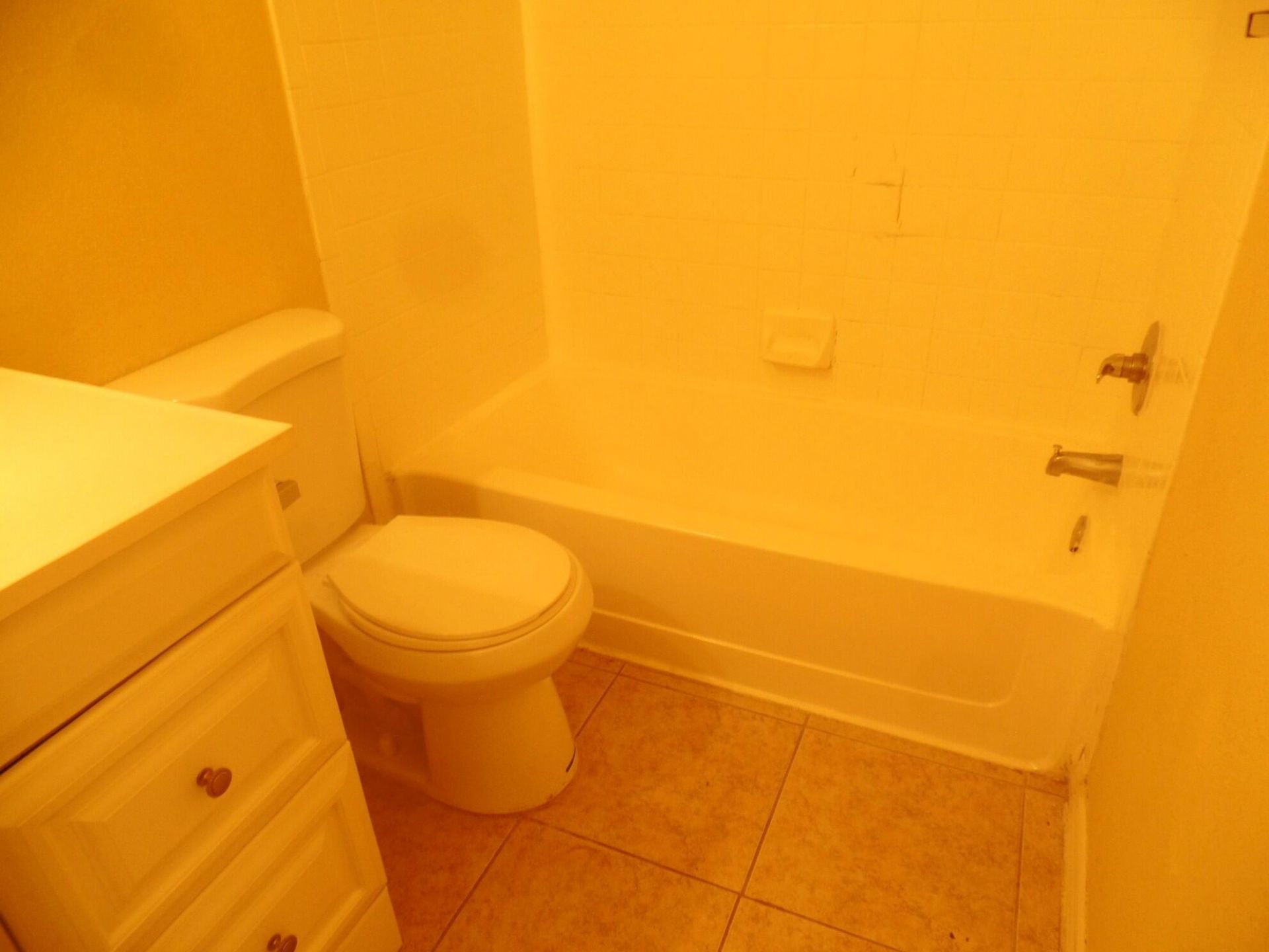 1401 Village Boulevard, Unit 1917, West Palm Beach, FL 33409 Photo