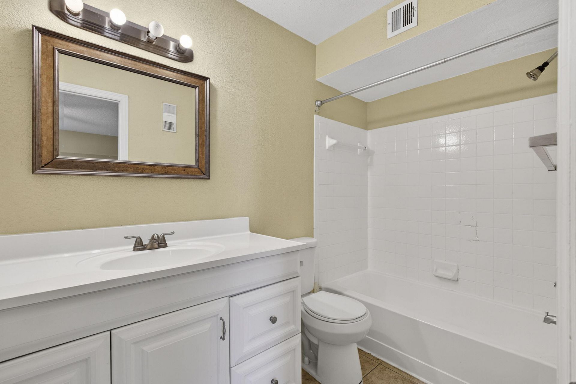 1401 Village Boulevard, Unit 1917, West Palm Beach, FL 33409 Photo