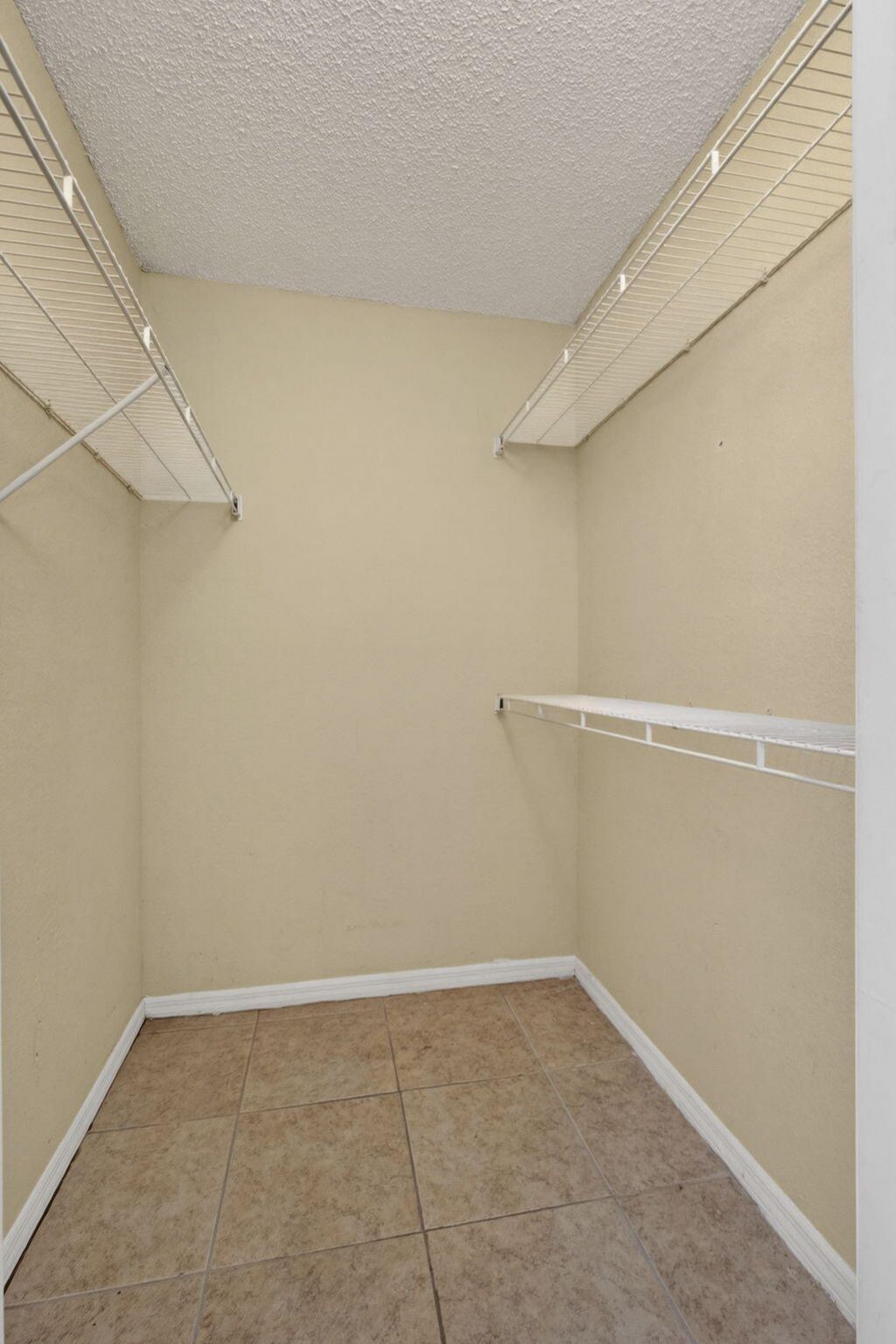 1401 Village Boulevard, Unit 1917, West Palm Beach, FL 33409 Photo