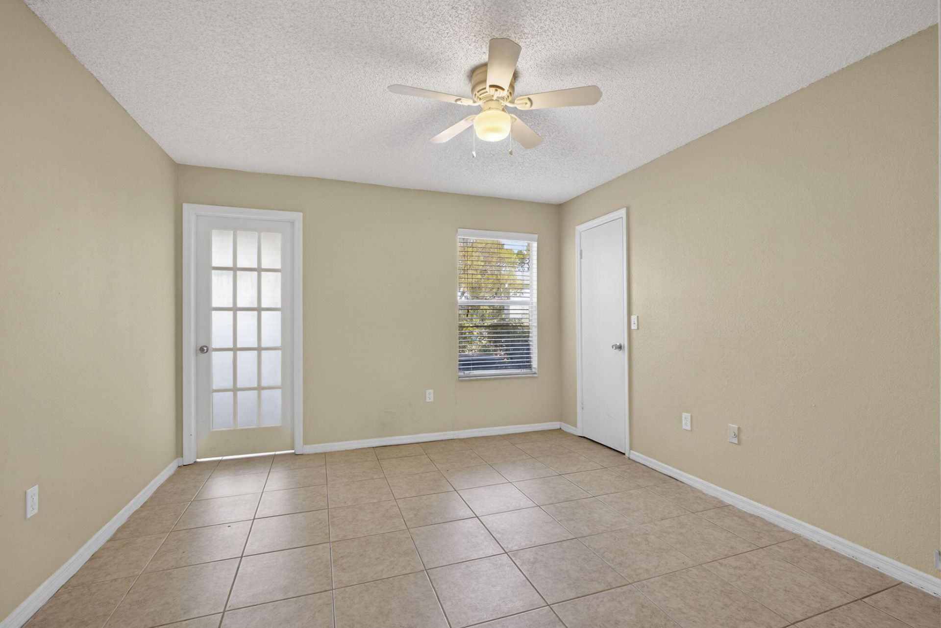 1401 Village Boulevard, Unit 1917, West Palm Beach, FL 33409 Photo