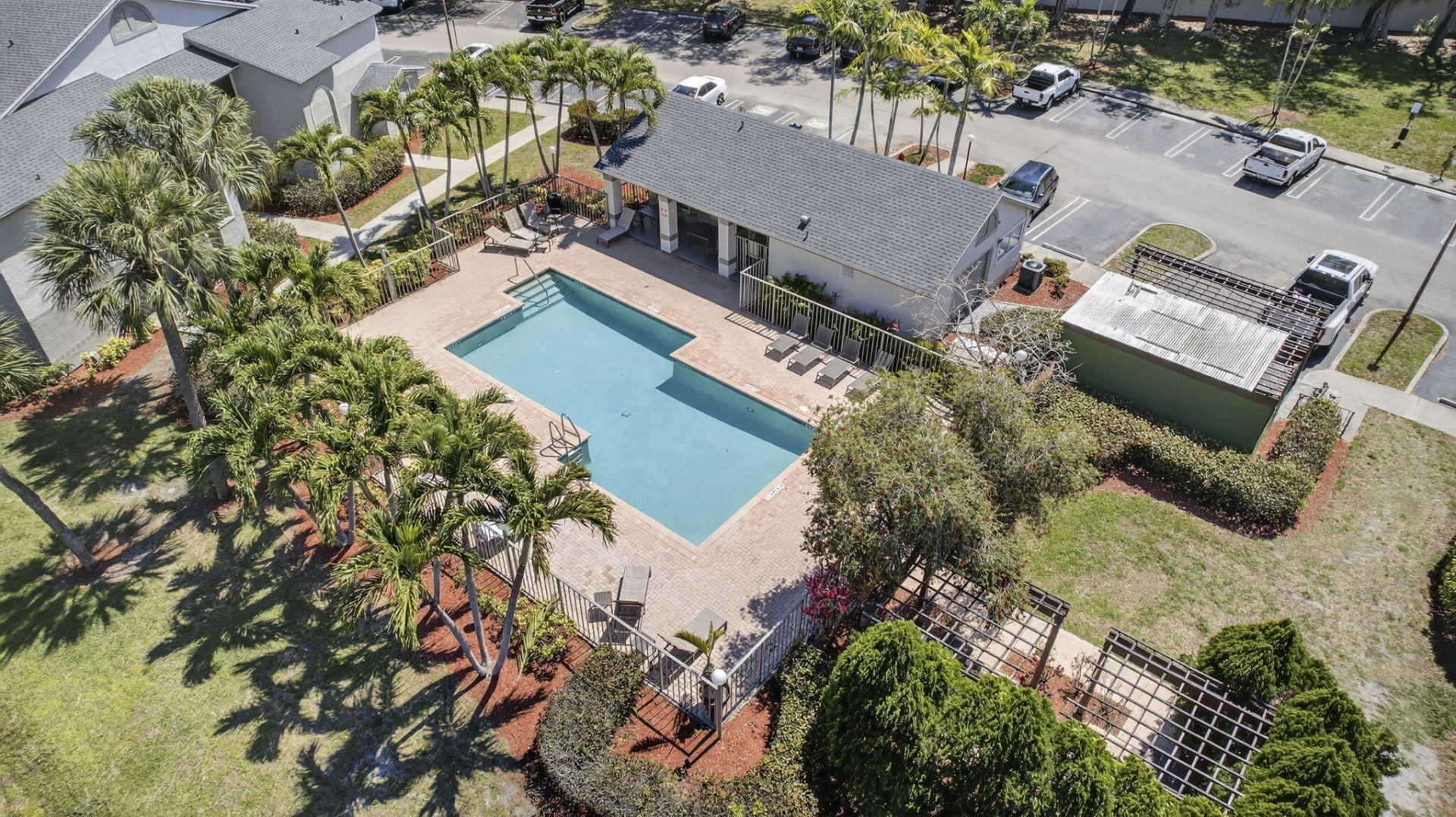 1401 Village Boulevard, Unit 1917, West Palm Beach, FL 33409 Photo