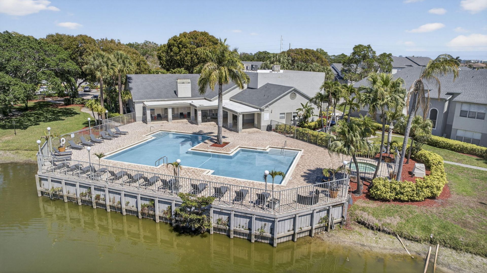 1401 Village Boulevard, Unit 1917, West Palm Beach, FL 33409 Photo