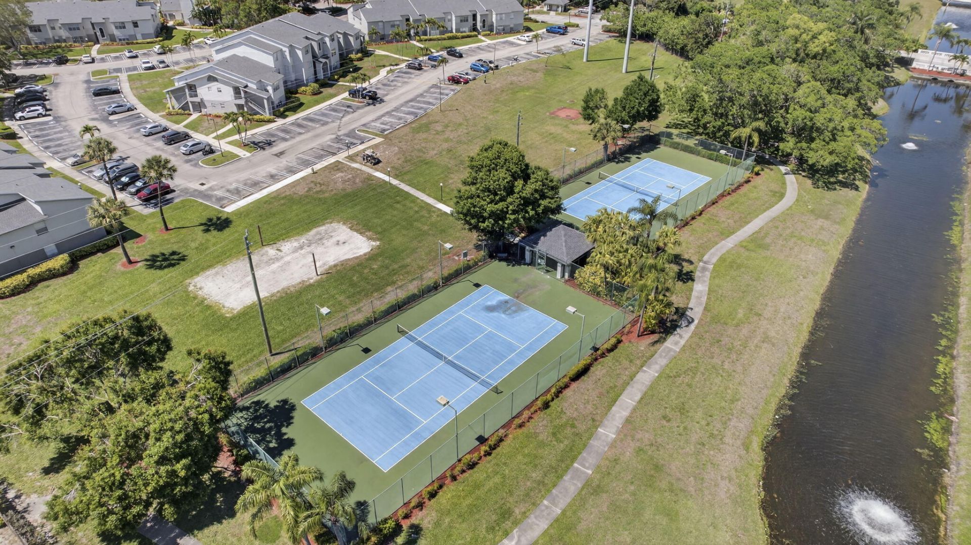 1401 Village Boulevard, Unit 1917, West Palm Beach, FL 33409 Photo