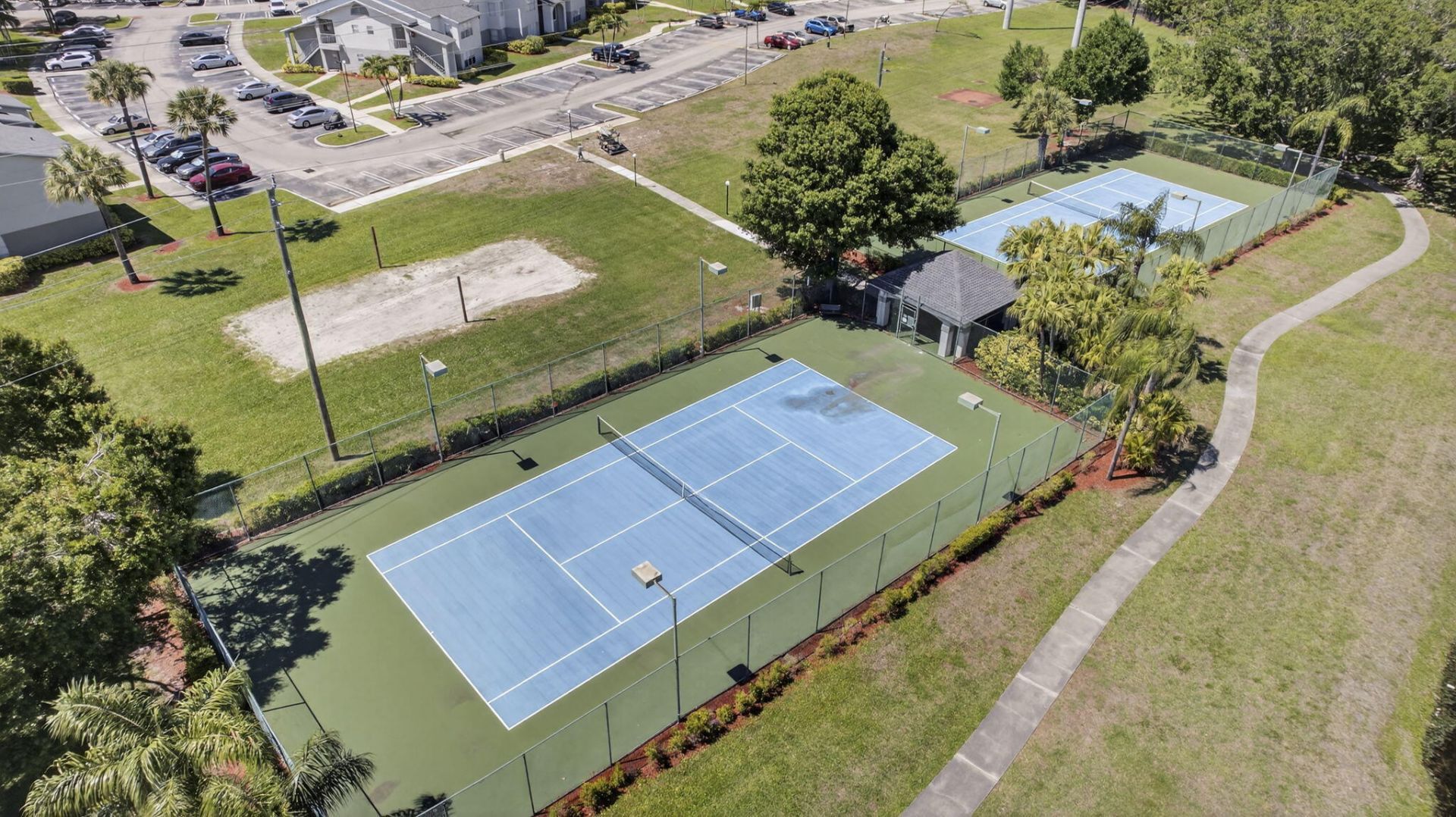 1401 Village Boulevard, Unit 1917, West Palm Beach, FL 33409 Photo