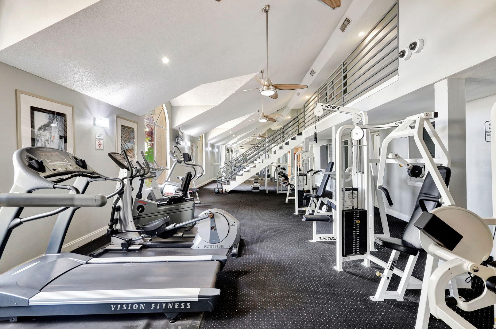 1401 Village Boulevard, Unit 1917, West Palm Beach, FL 33409 Photo