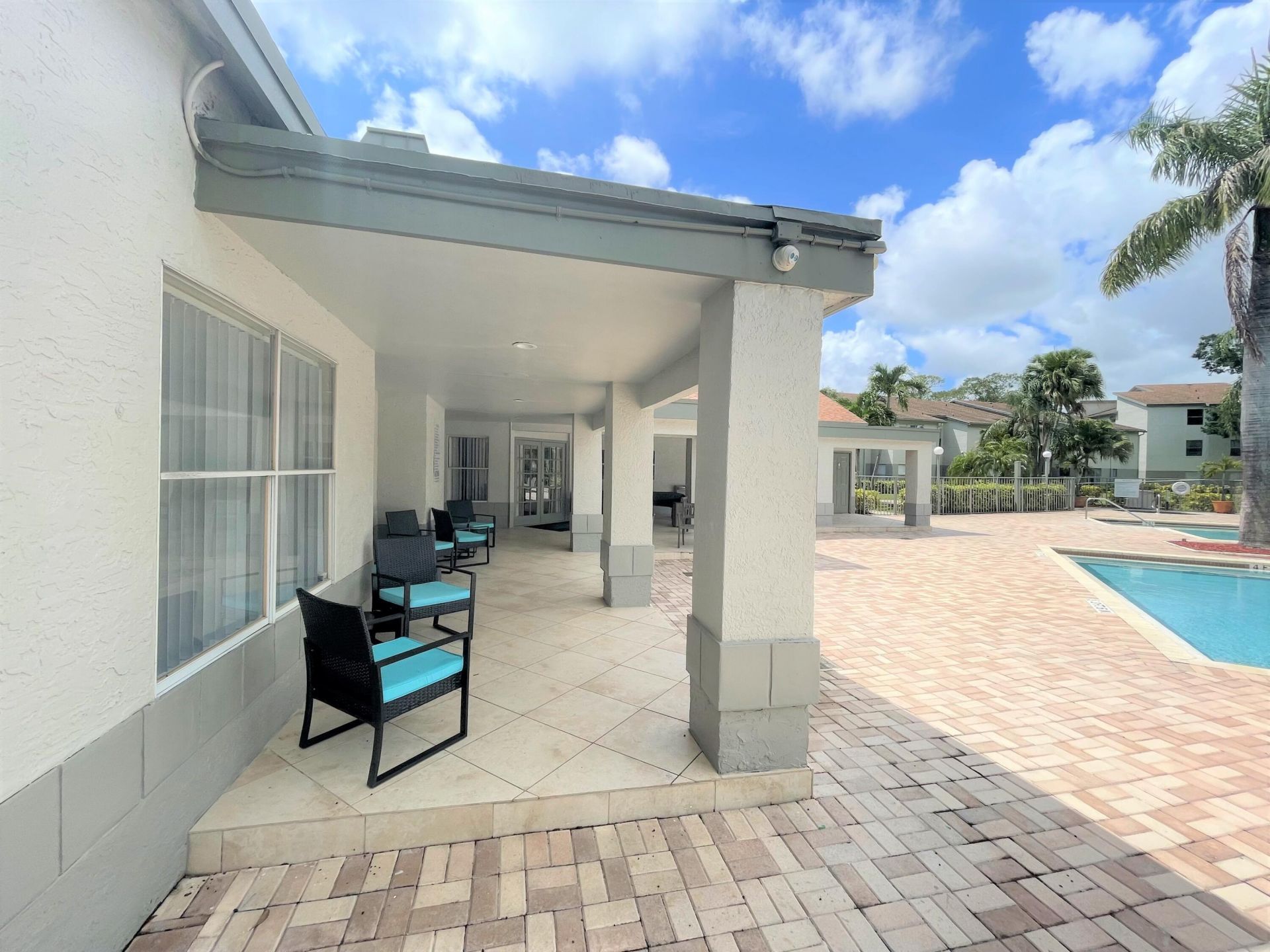 1401 Village Boulevard, Unit 1917, West Palm Beach, FL 33409 Photo