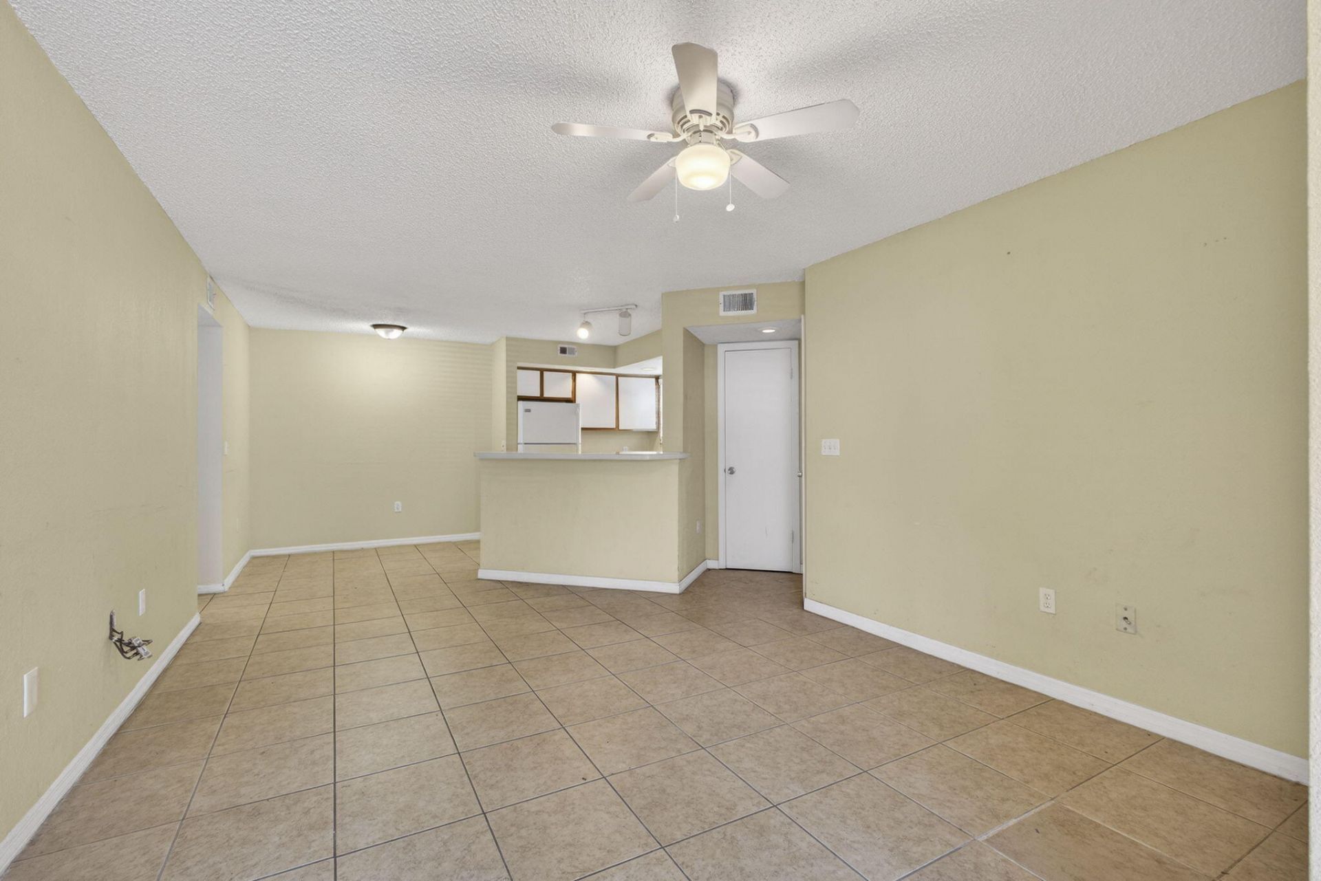 1401 Village Boulevard, Unit 1917, West Palm Beach, FL 33409 Photo