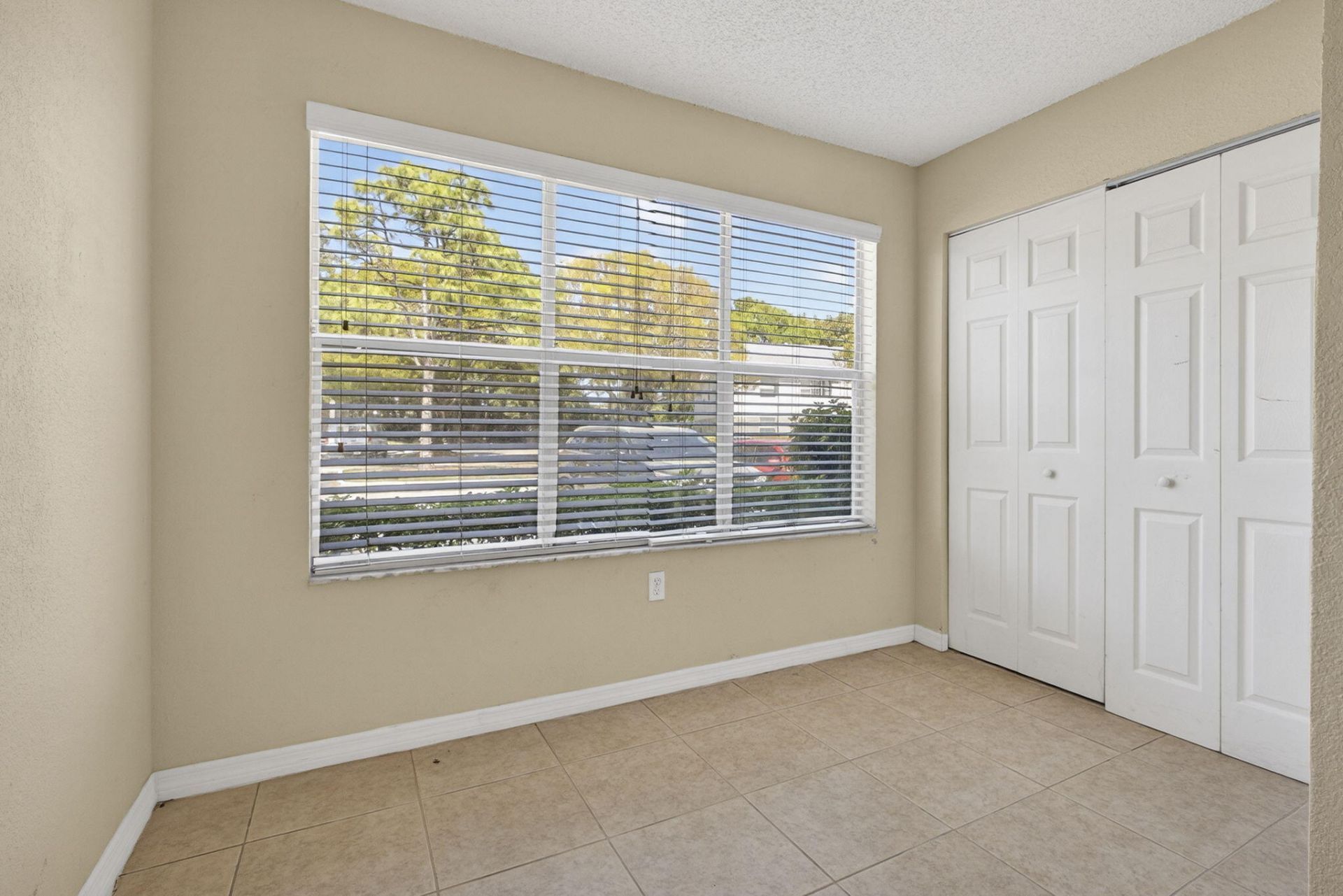 1401 Village Boulevard, Unit 1917, West Palm Beach, FL 33409 Photo