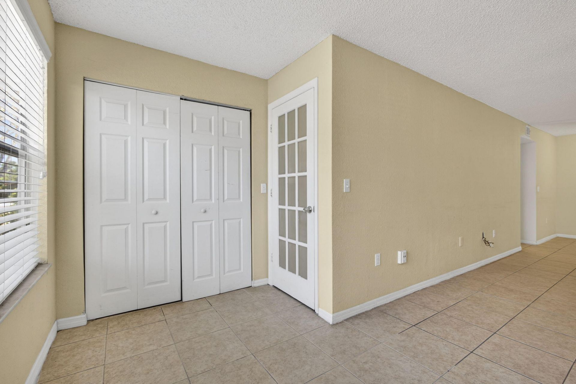 1401 Village Boulevard, Unit 1917, West Palm Beach, FL 33409 Photo