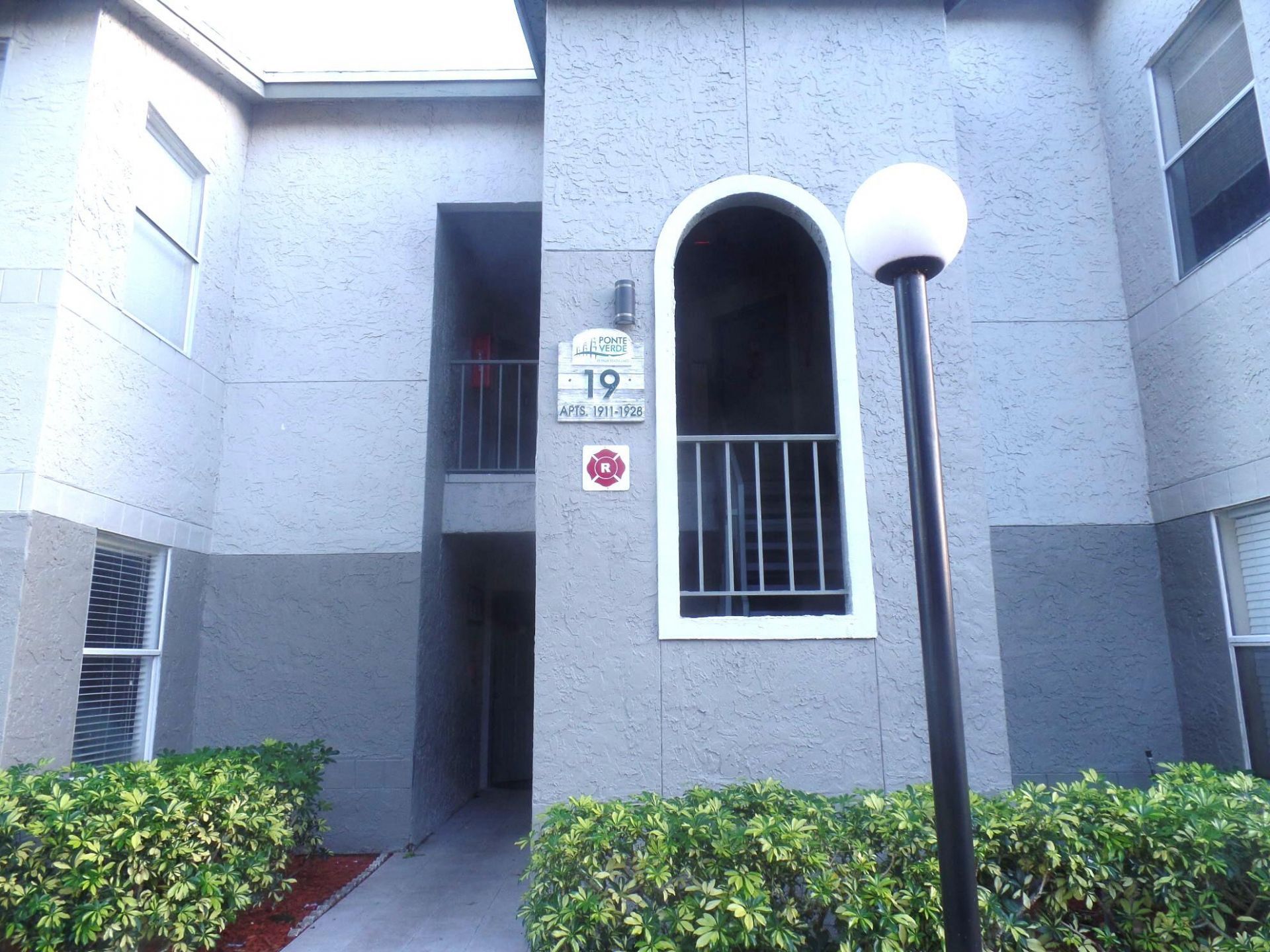 1401 Village Boulevard, Unit 1917, West Palm Beach, FL 33409 Photo