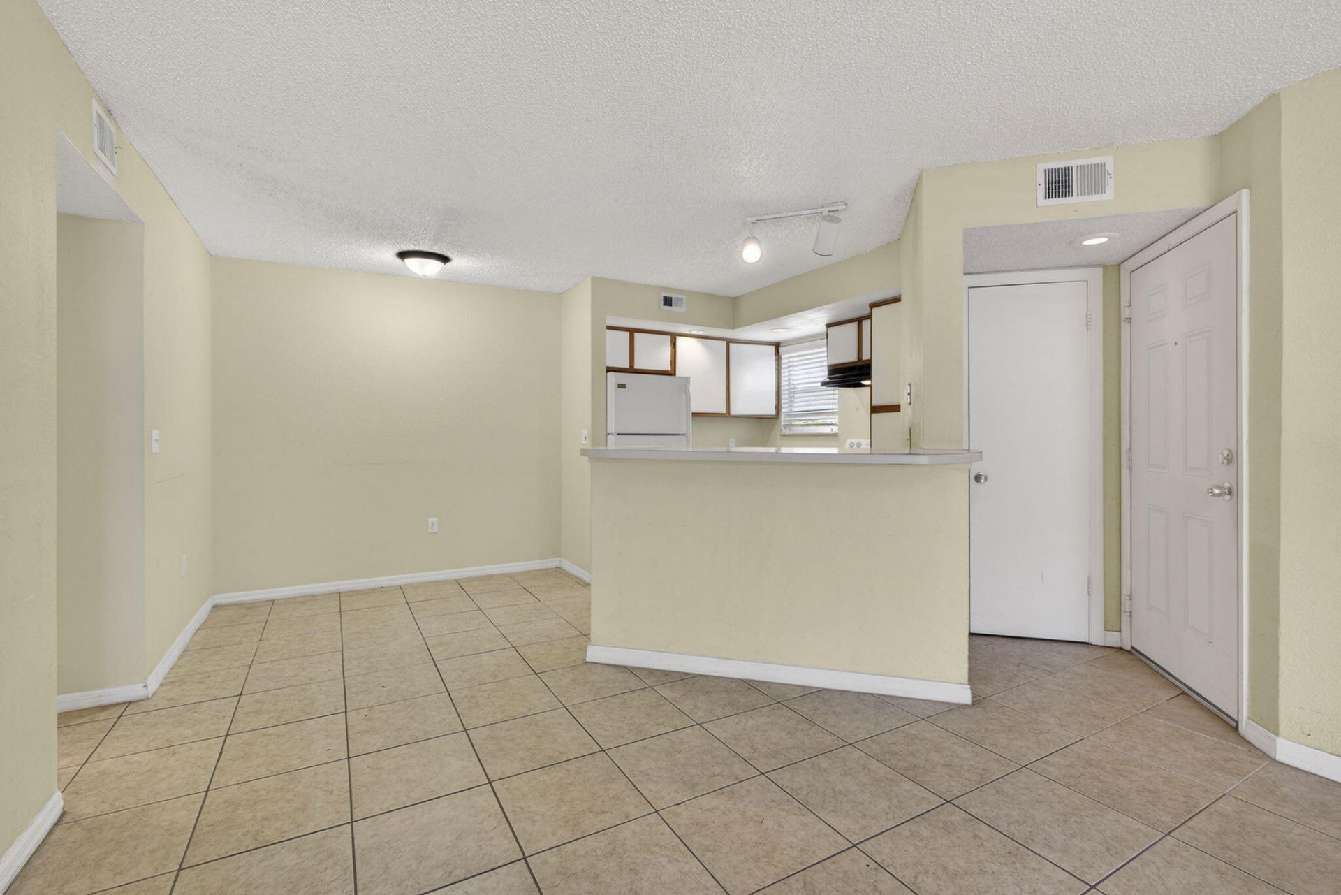 1401 Village Boulevard, Unit 1917, West Palm Beach, FL 33409 Photo