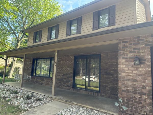 112 Minges Forest Lane, Battle Creek, MI 49015