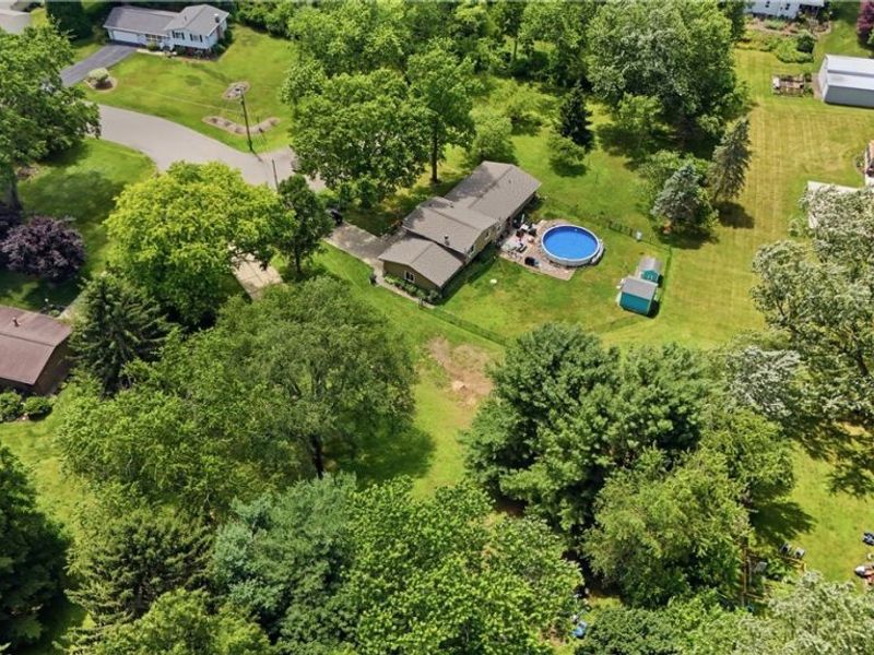 7622 Marelis Avenue NE, Canton, OH 44721 Photo 11