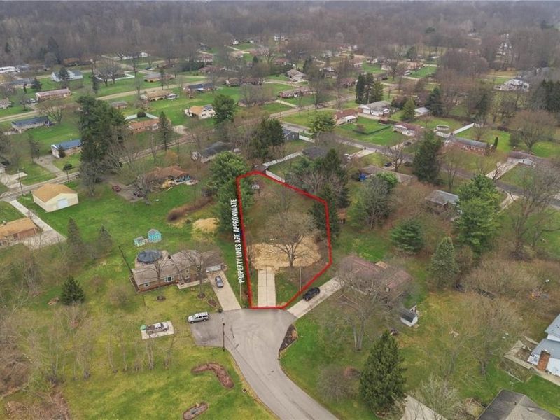 7622 Marelis Avenue NE, Canton, OH 44721 Photo 14