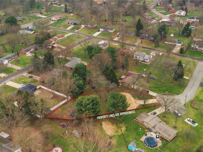 7622 Marelis Avenue NE, Canton, OH 44721 Photo 16