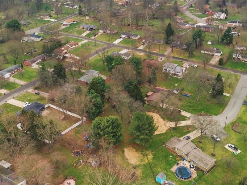 7622 Marelis Avenue NE, Canton, OH 44721 Photo 17