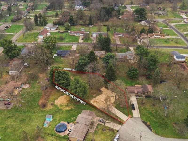 7622 Marelis Avenue NE, Canton, OH 44721 Photo 18