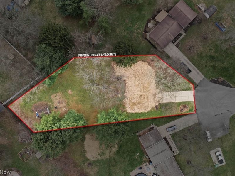 7622 Marelis Avenue NE, Canton, OH 44721 Photo 20